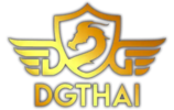 ทางเข้า dgthai บาคาร่าเว็บตรง ระบบเสถียร จ่ายหนักจัดเต็ม